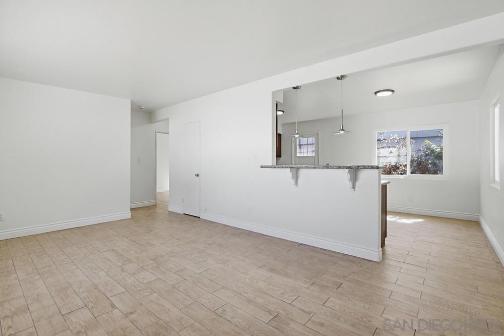 12429 Julian Property Photo 6