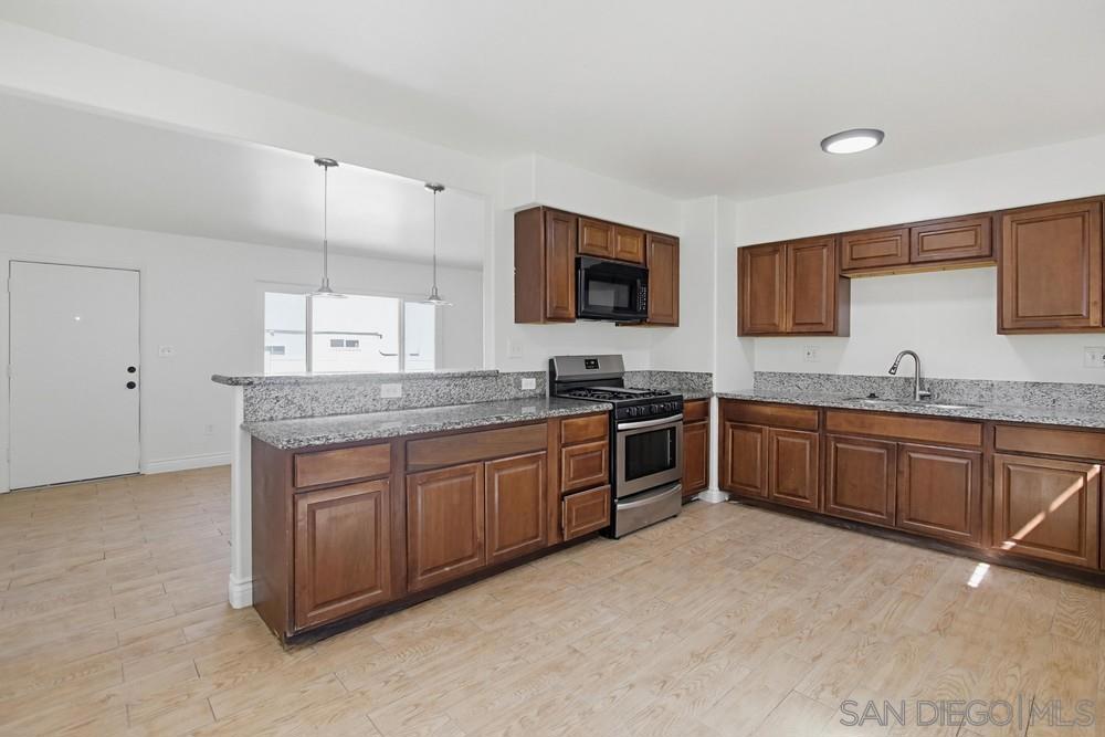 12429 Julian Property Photo 7