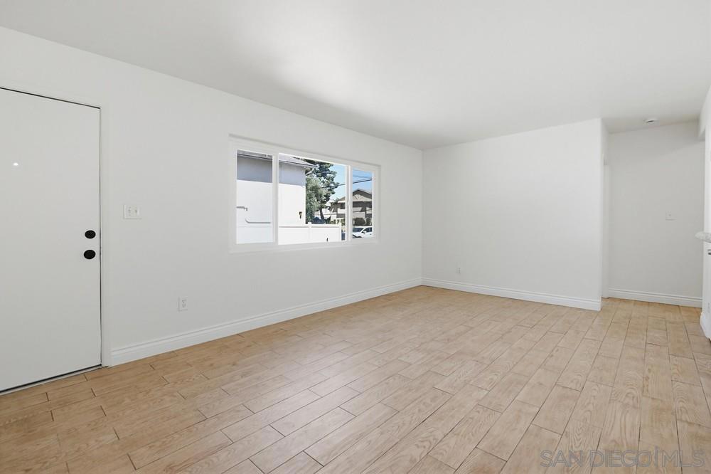 12429 Julian Property Photo 8