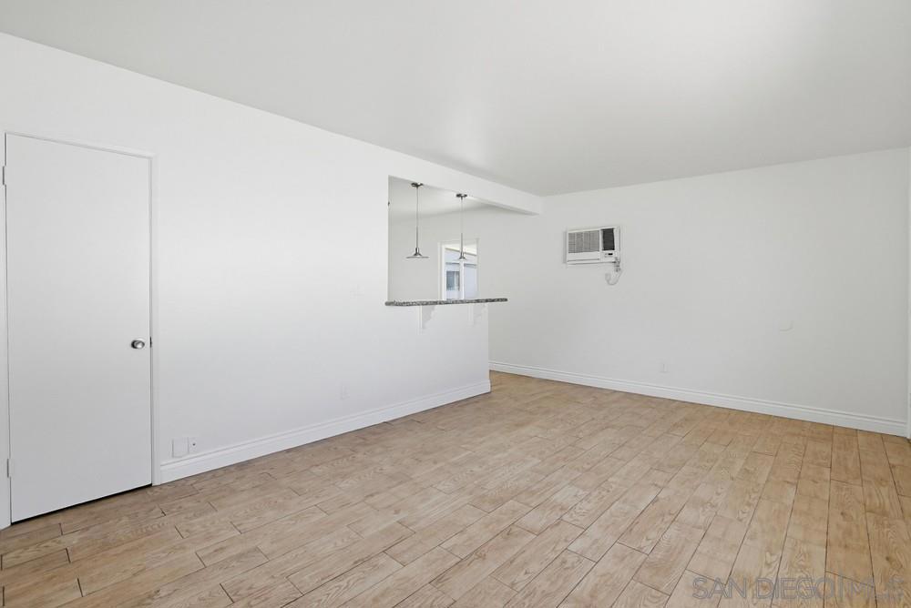 12429 Julian Property Photo 9