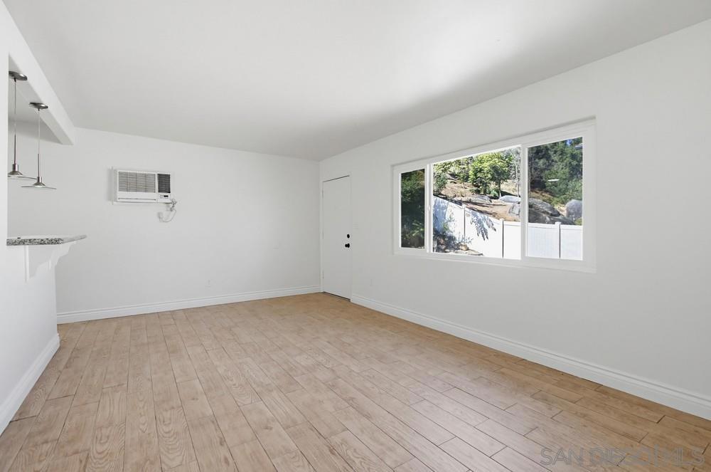 12429 Julian Property Photo 10