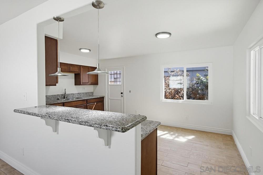 12429 Julian Property Photo 11