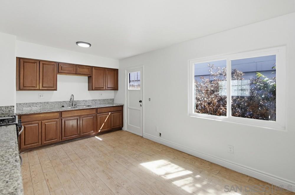 12429 Julian Property Photo 12