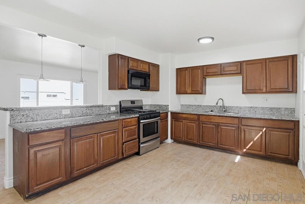 12429 Julian Property Photo 13