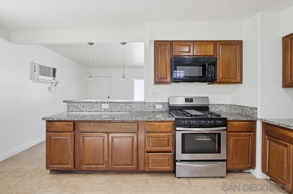 12429 Julian Property Photo 14