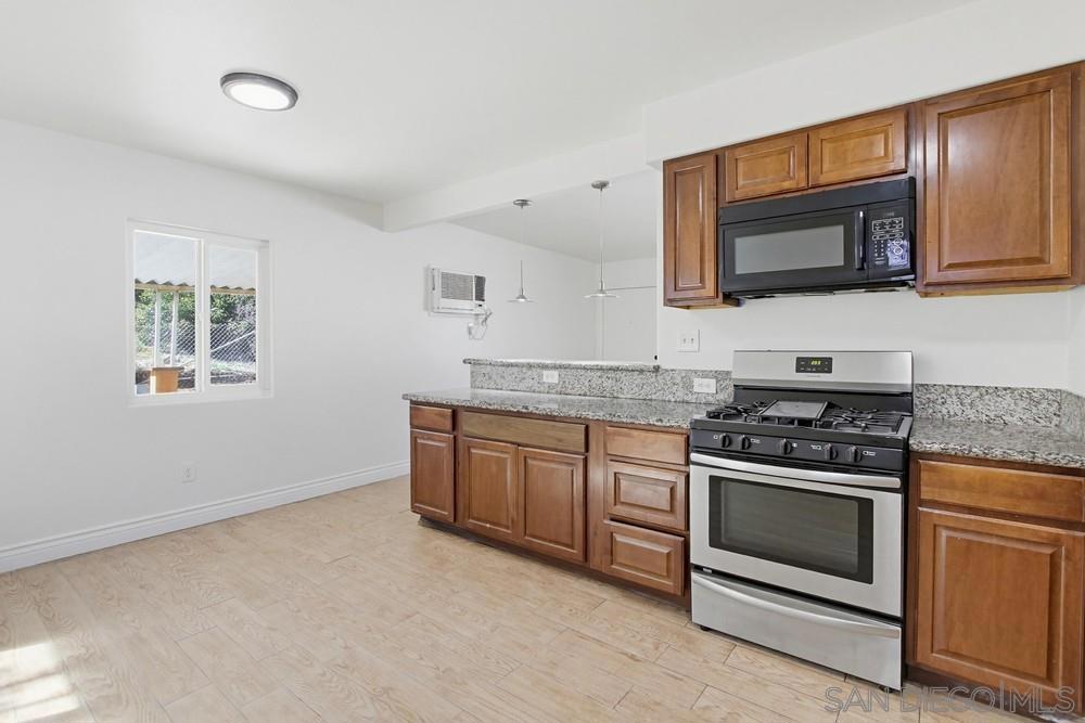 12429 Julian Property Photo 15