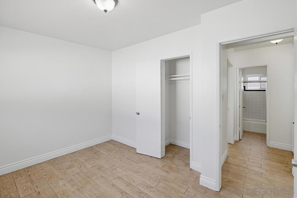 12429 Julian Property Photo 16