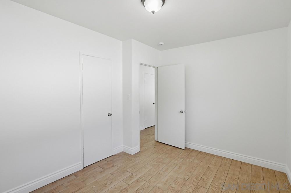 12429 Julian Property Photo 17