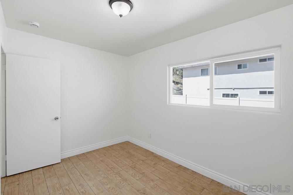 12429 Julian Property Photo 18