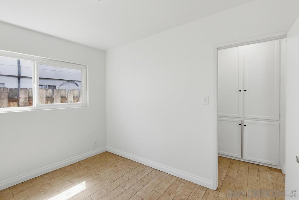 12429 Julian Property Photo 19