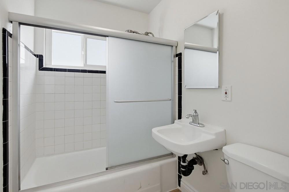12429 Julian Property Photo 20