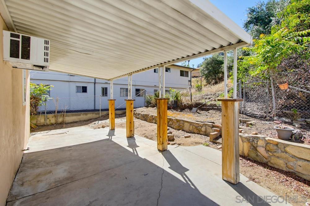12429 Julian Property Photo 21