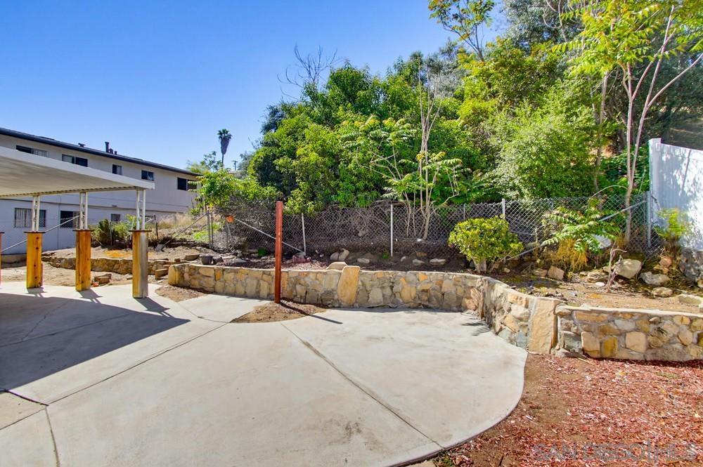 12429 Julian Property Photo 22