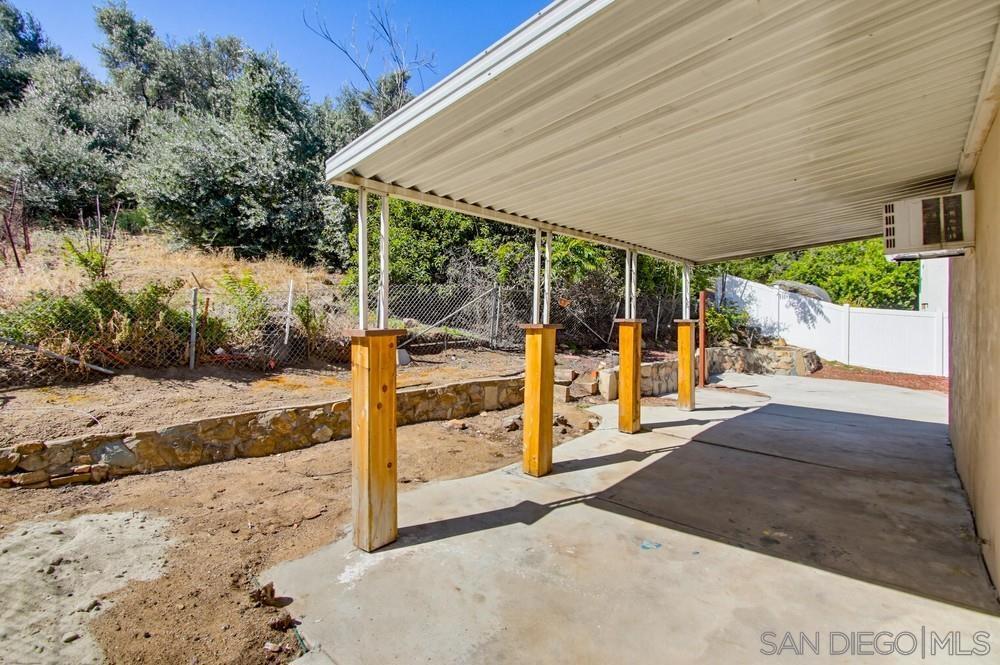 12429 Julian Property Photo 23