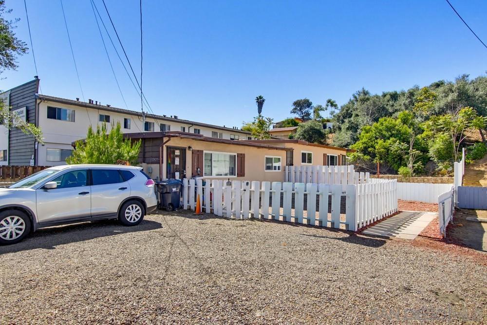 12429 Julian Property Photo 24