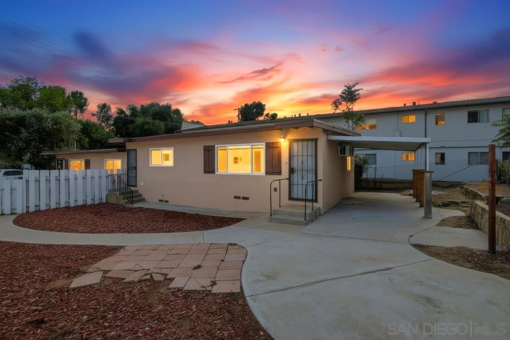 12429 Julian Property Photo 25