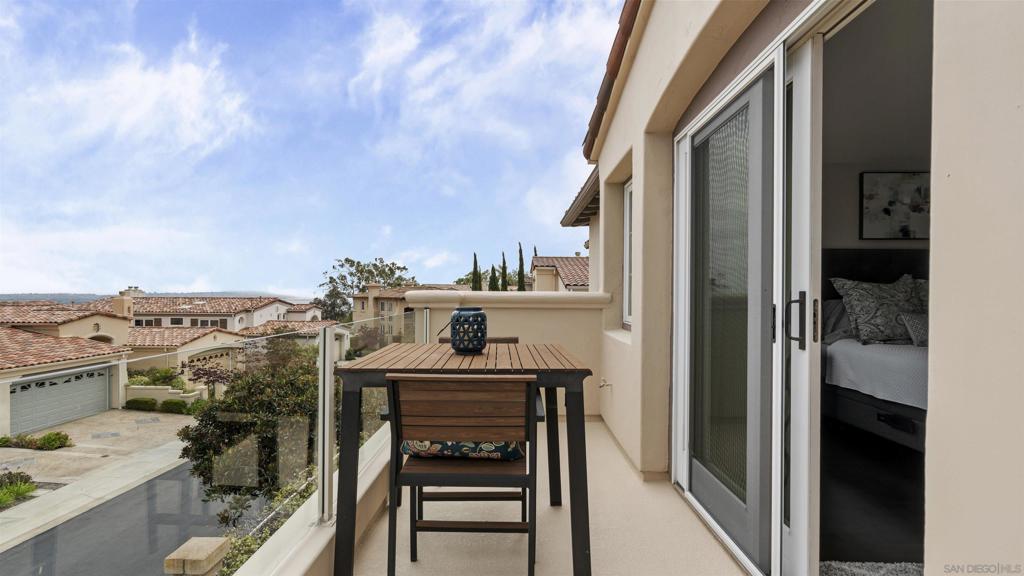 5437 Caminito Bayo Property Photo 31