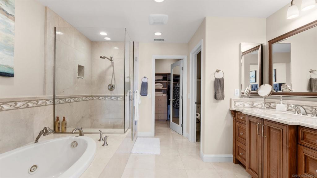 5437 Caminito Bayo Property Photo 32