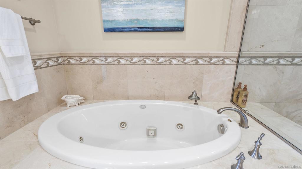 5437 Caminito Bayo Property Photo 33