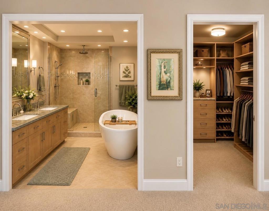 1810 Avenida Del Mundo 908 Property Photo 29
