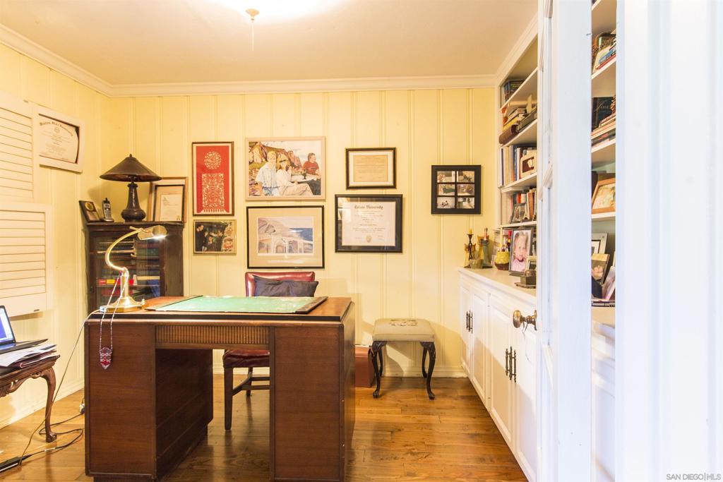 28831 Spruce Property Photo 6