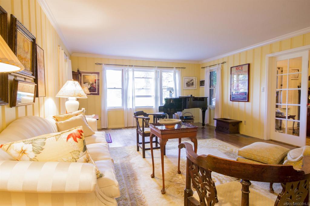 28831 Spruce Property Photo 7