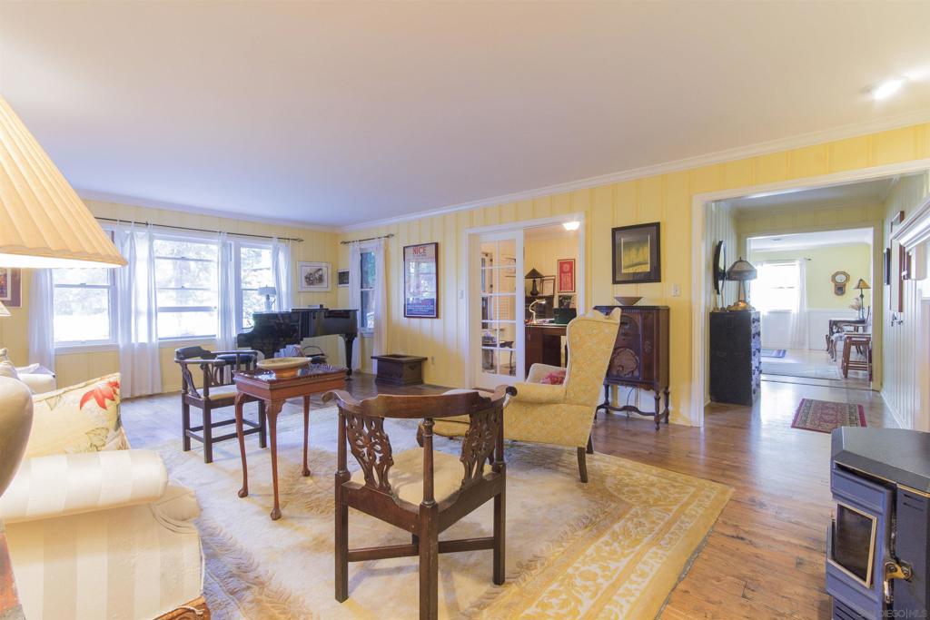 28831 Spruce Property Photo 8