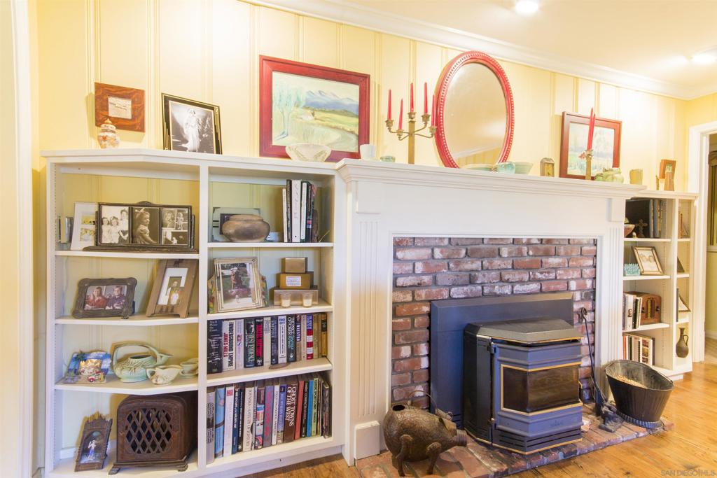 28831 Spruce Property Photo 9