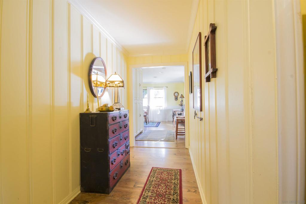 28831 Spruce Property Photo 10