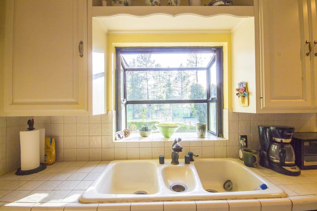 28831 Spruce Property Photo 15