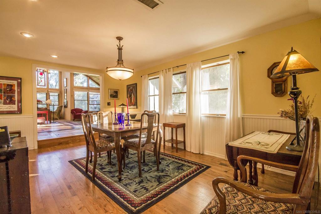 28831 Spruce Property Photo 16