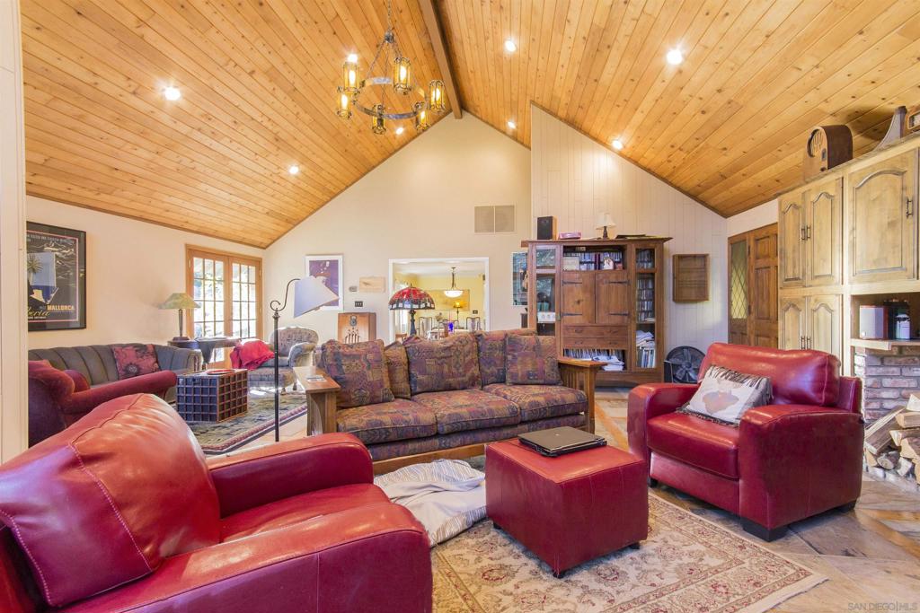 28831 Spruce Property Photo 23