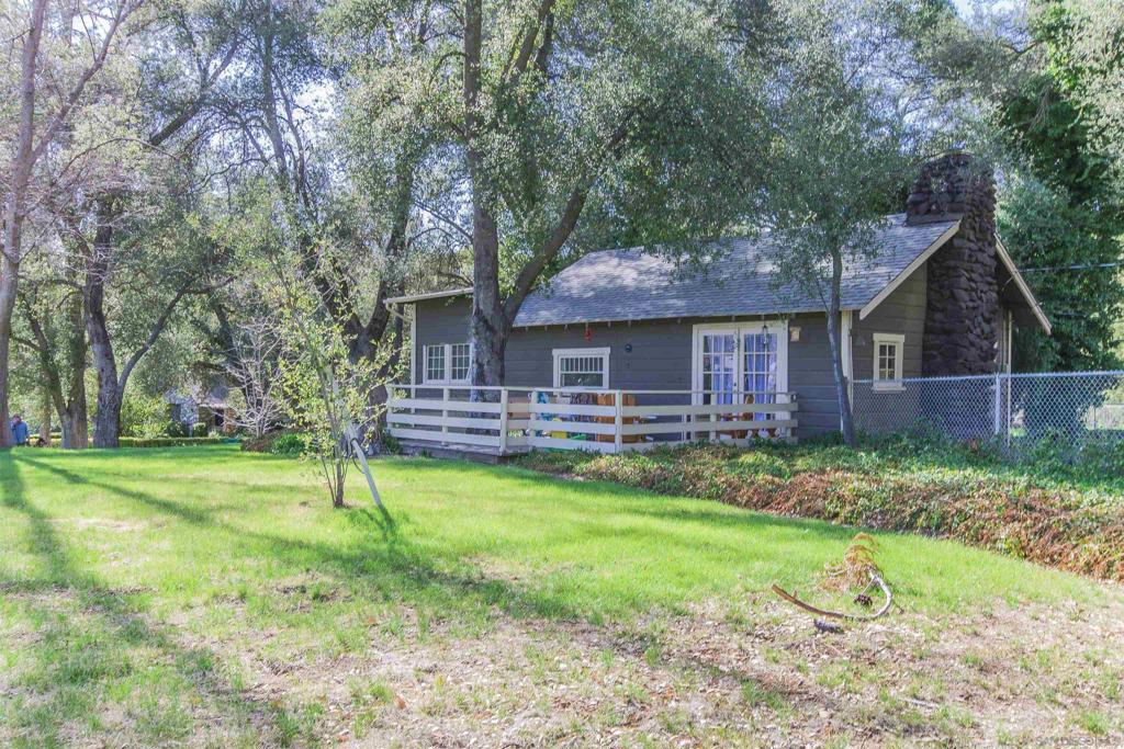 28831 Spruce Property Photo 24