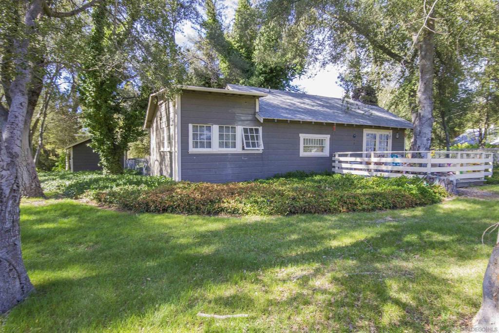 28831 Spruce Property Photo 28
