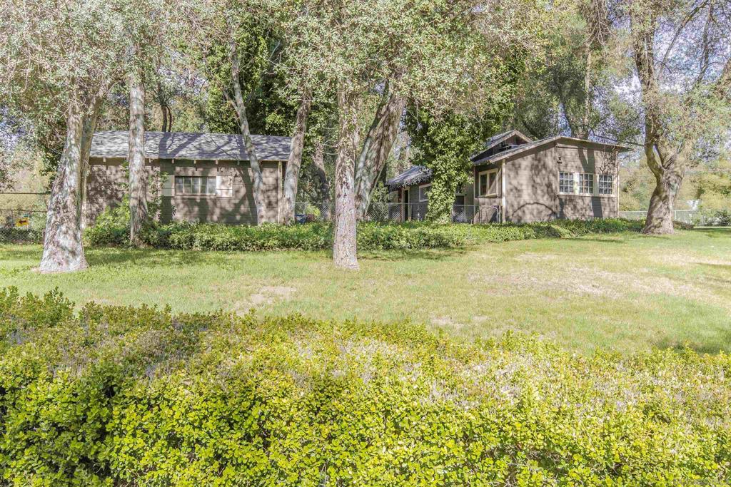 28831 Spruce Property Photo 29
