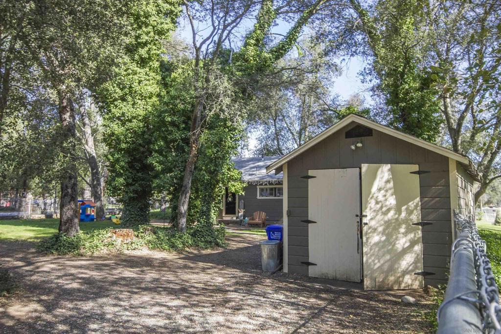 28831 Spruce Property Photo 30