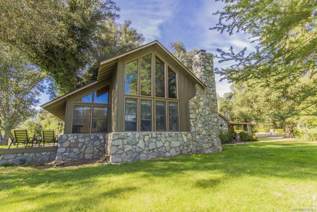28831 Spruce Property Photo 32