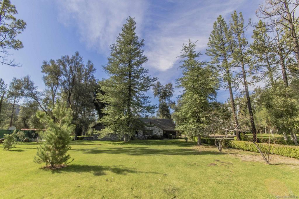 28831 Spruce Property Photo 33