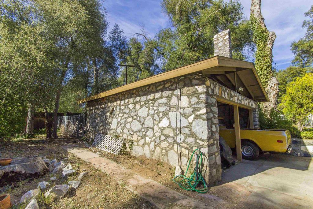 28831 Spruce Property Photo 34