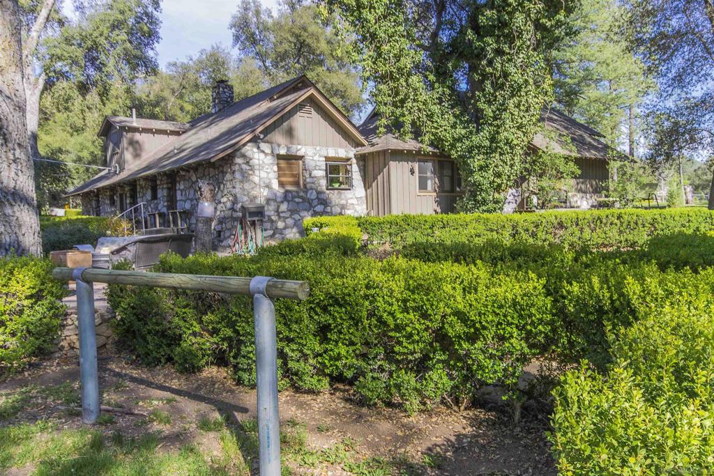 28831 Spruce Property Photo 35