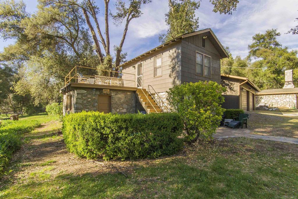 28831 Spruce Property Photo 37
