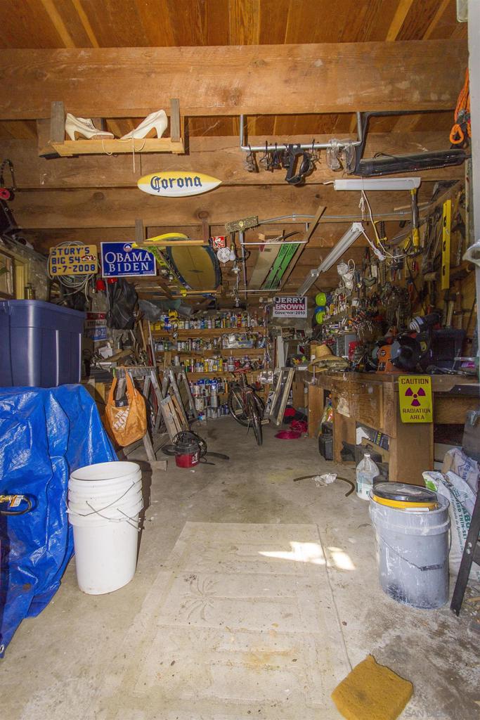 28831 Spruce Property Photo 39