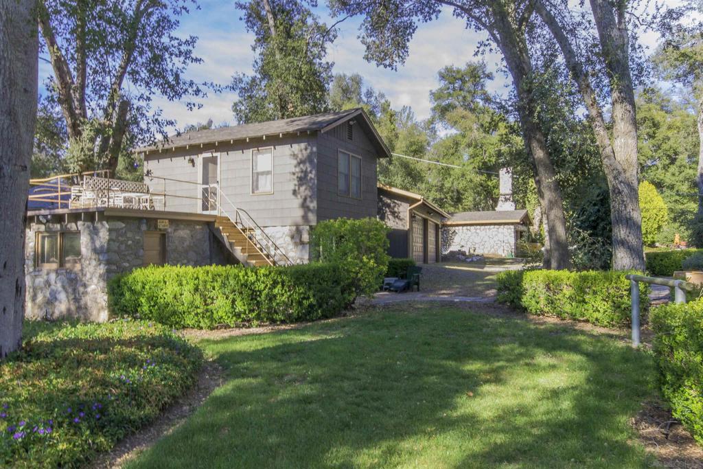 28831 Spruce Property Photo 40