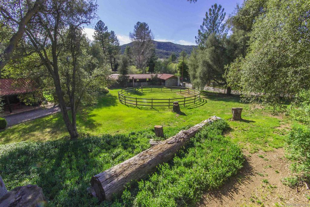 28831 Spruce Property Photo 41