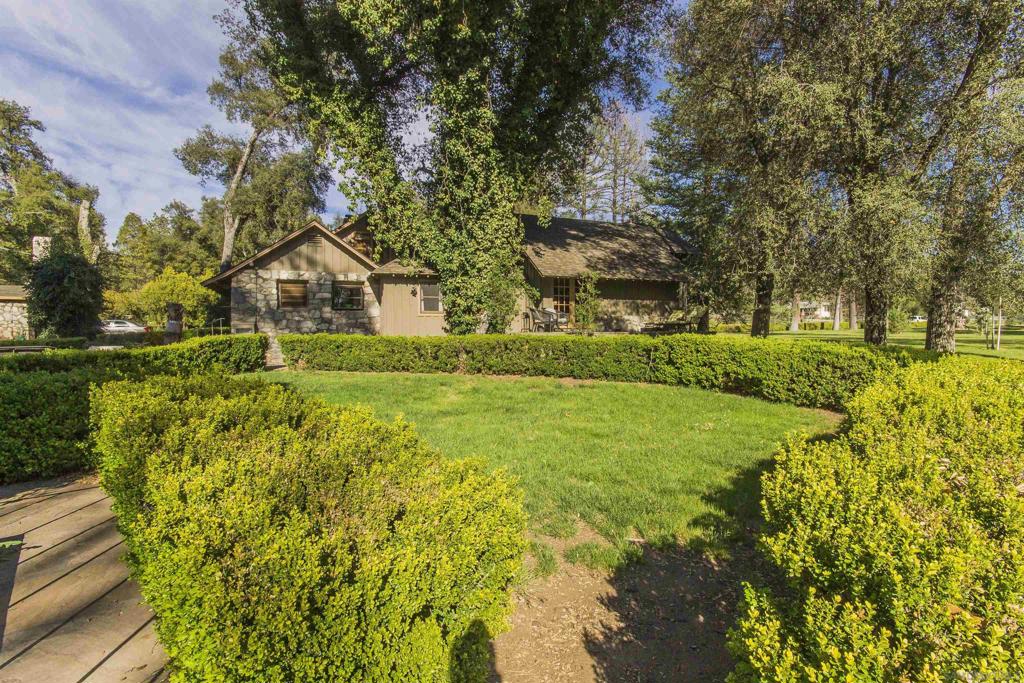 28831 Spruce Property Photo 42