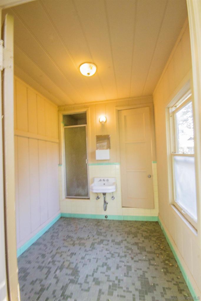 28831 Spruce Property Photo 45
