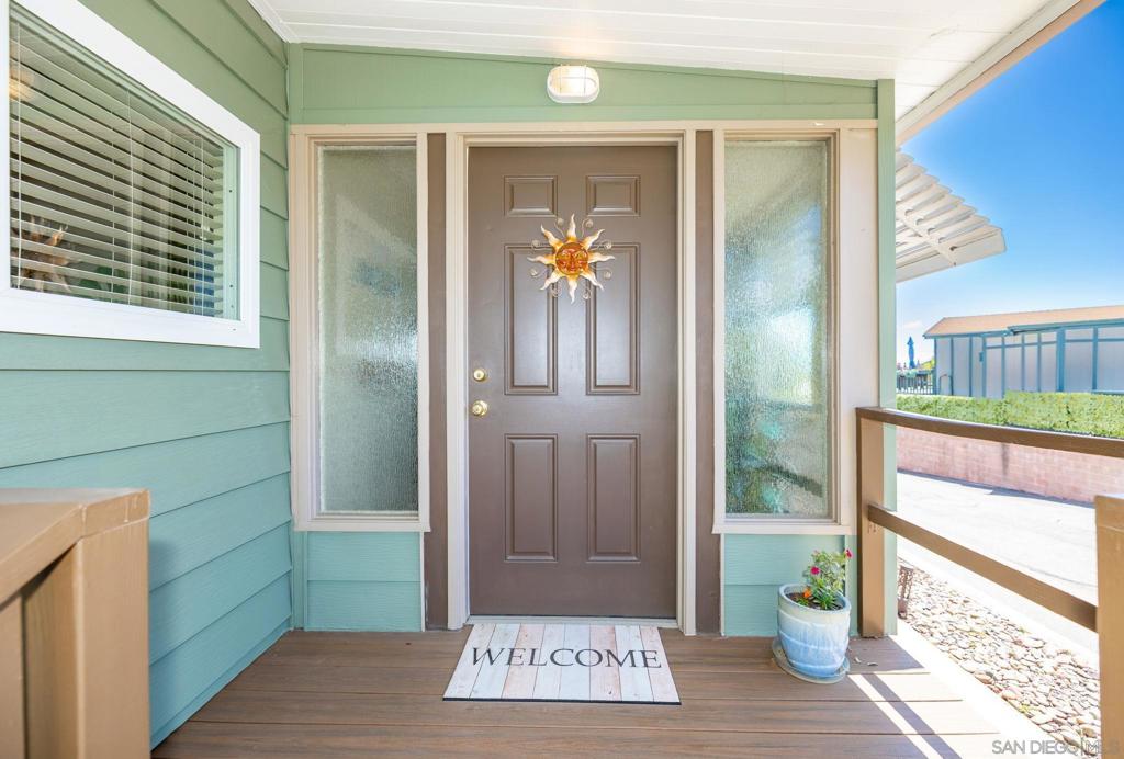 116 Havenview Ln Property Photo 31
