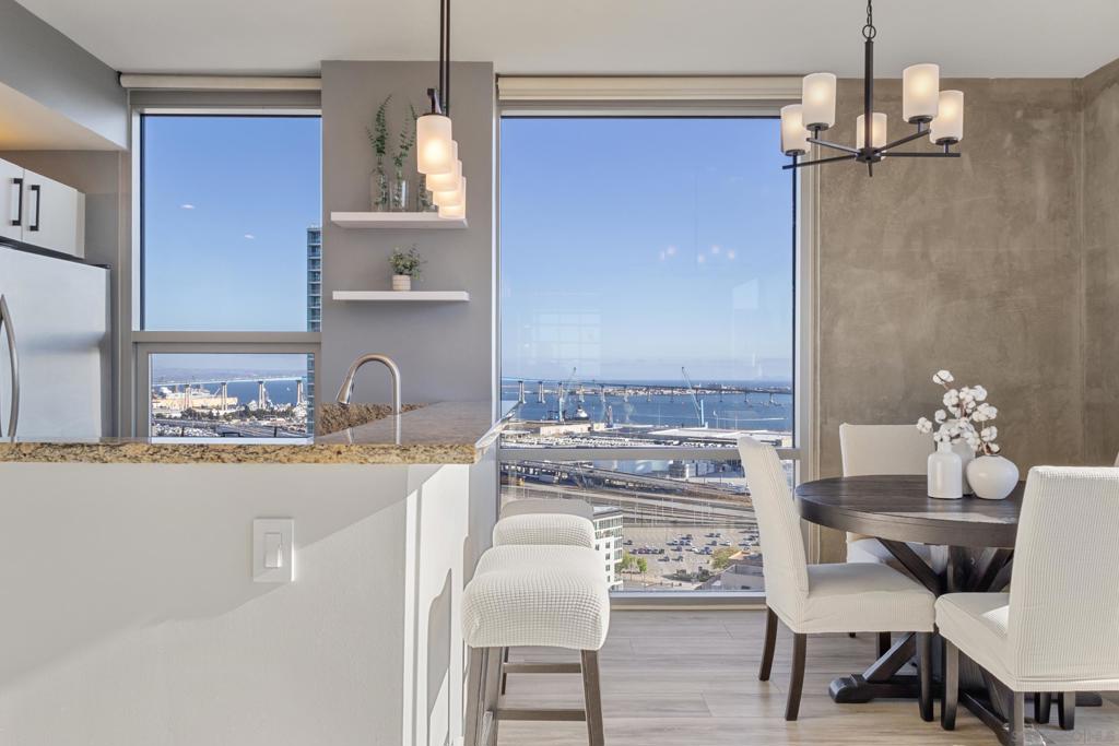 321 10th Ave 2108 Property Photo 11