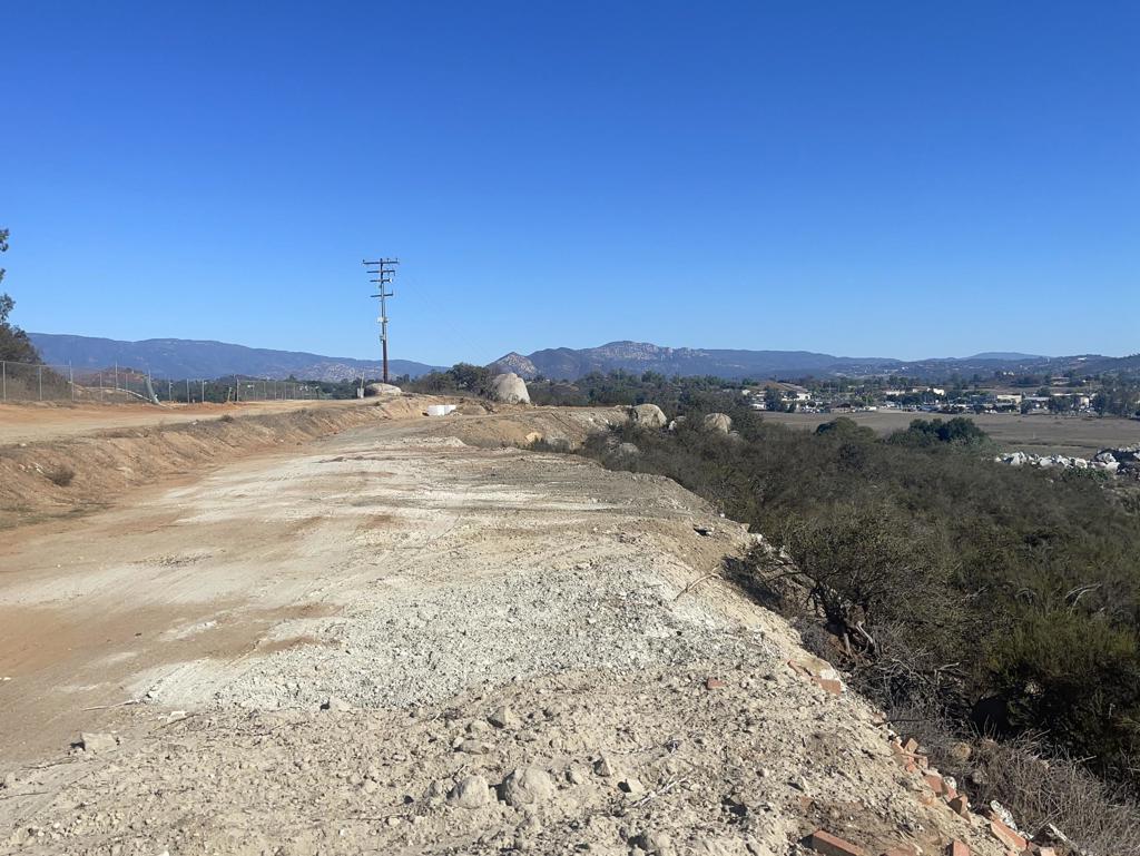 Miller Rd Property Photo 18