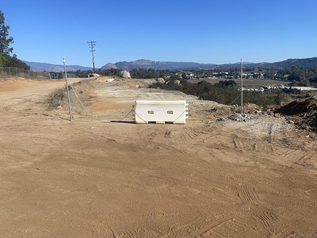 Miller Rd Property Photo 19